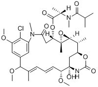 trewiasine Structural