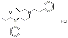 78995-18-3 structural image