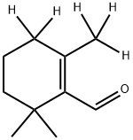 (3,3,4,4,4-D5)-(E/Z)-1-[4-(2-Chloroethoxy)phenyl]-1-[4-hydroxyphenyl]-2-phenyl-1-butene Structural