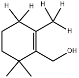 78995-99-0 structural image