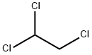 1,1,2-TRICHLOROETHANE,1,1,2-TRICHLOROETHANE