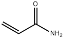 Acrylamide Structural Picture
