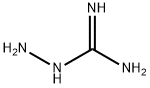 79-17-4 structural image