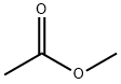 79-20-9 structural image