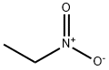 Nitroethane Structural