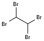 1,1,2,2-Tetrabromoethylene