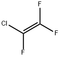 Chlorotrifluoroethylene