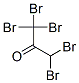 79-49-2 structural image