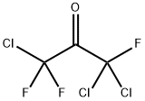 1,1,3-TRICHLOROTRIFLUOROACETONE