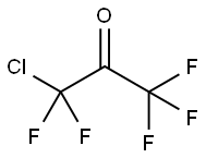 79-53-8 structural image