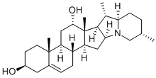 RUBIJERVINE Structural