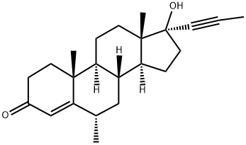 79-64-1 structural image