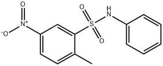 79-88-9 structural image