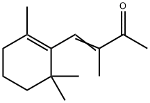 79-89-0 structural image