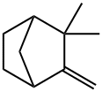 79-92-5 structural image