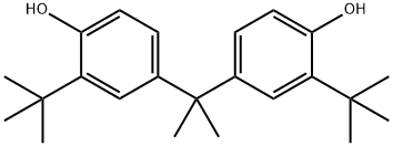 79-96-9 structural image