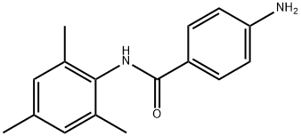 790-54-5 structural image