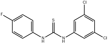 loflucarban Structural