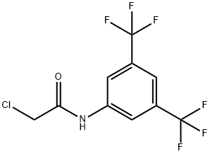 790-75-0 structural image