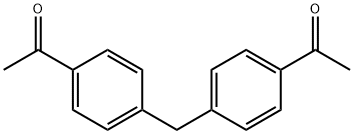 790-82-9 structural image