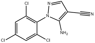 79002-96-3 structural image