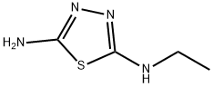 79010-42-7 structural image