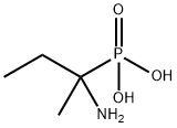 79014-65-6 structural image