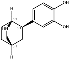 790160-88-2 structural image