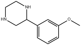 790164-75-9 structural image