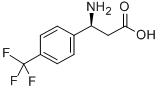 790203-84-8 structural image