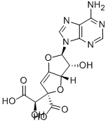 79030-08-3 structural image