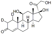 79037-25-5 structural image