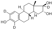 79037-36-8 structural image