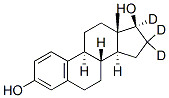 79037-37-9 structural image