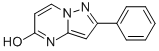 79039-17-1 structural image
