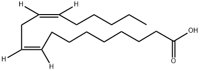 79050-23-0 structural image