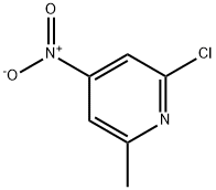 79055-51-9 structural image