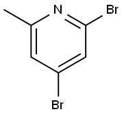 79055-52-0 structural image