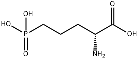 D-AP5 Structural