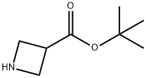 790600-78-1 structural image