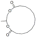 79064-86-1 structural image