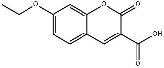 79065-74-0 structural image