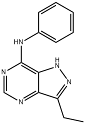 790666-38-5 structural image