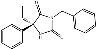 (S)-(+)-N-3-Benzylnirvanol