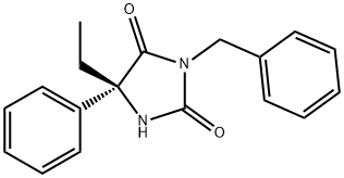 (R)-(-)-N-3-Benzylnirvanol Structural