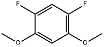 79069-70-8 structural image