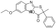 79071-15-1 structural image