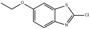 79071-17-3 structural image