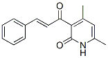 CHEMBRDG-BB 5255684