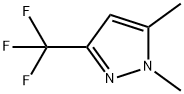 79080-31-2 structural image